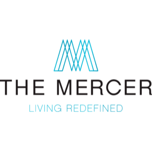 The Mercer