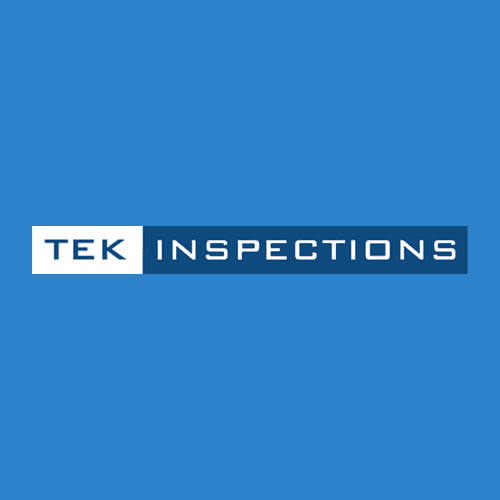 TEK Inspections