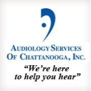 Audiology Services of Chattanooga