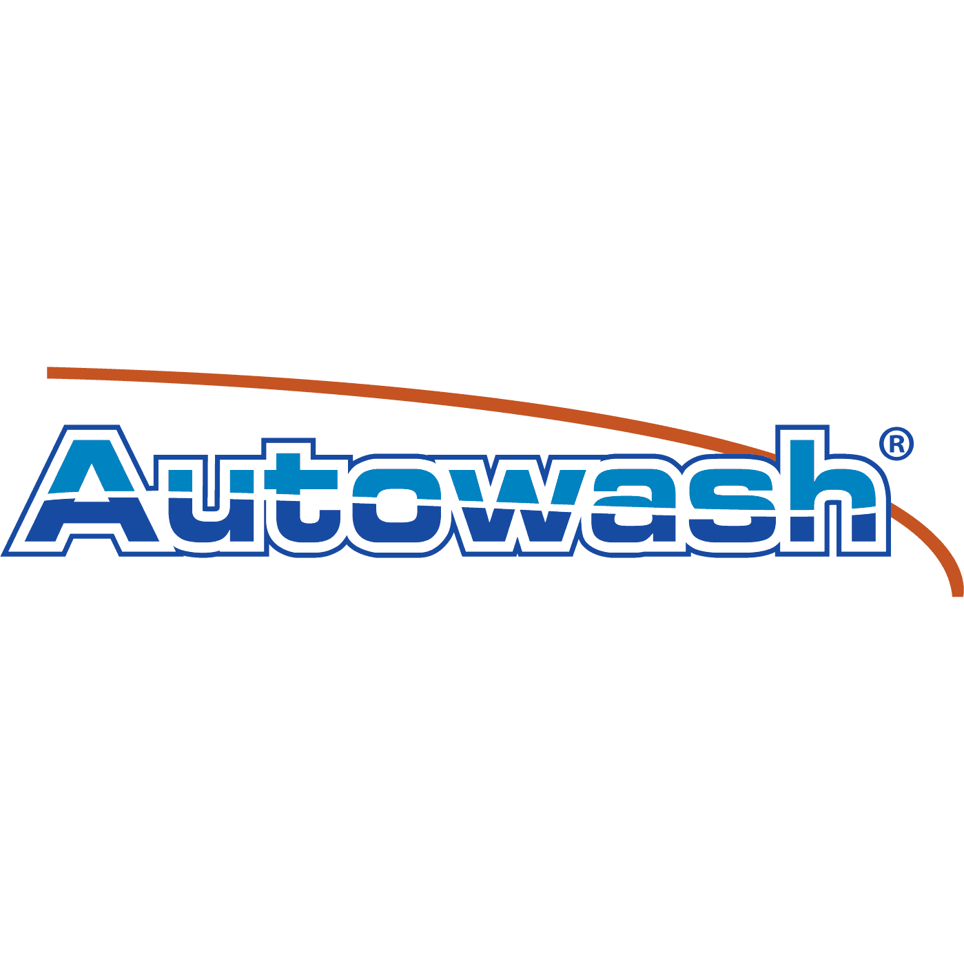 Autowash @ Ken Caryl