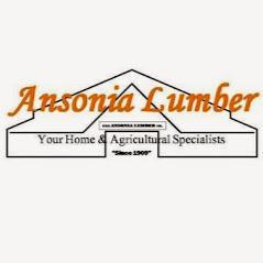 Ansonia Lumber Co