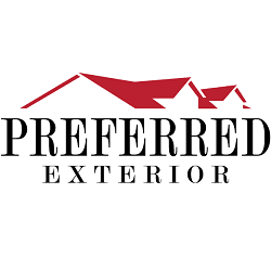 Preferred Exterior Corp.