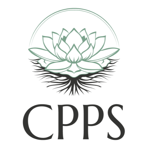 Capital Private Psychological Services