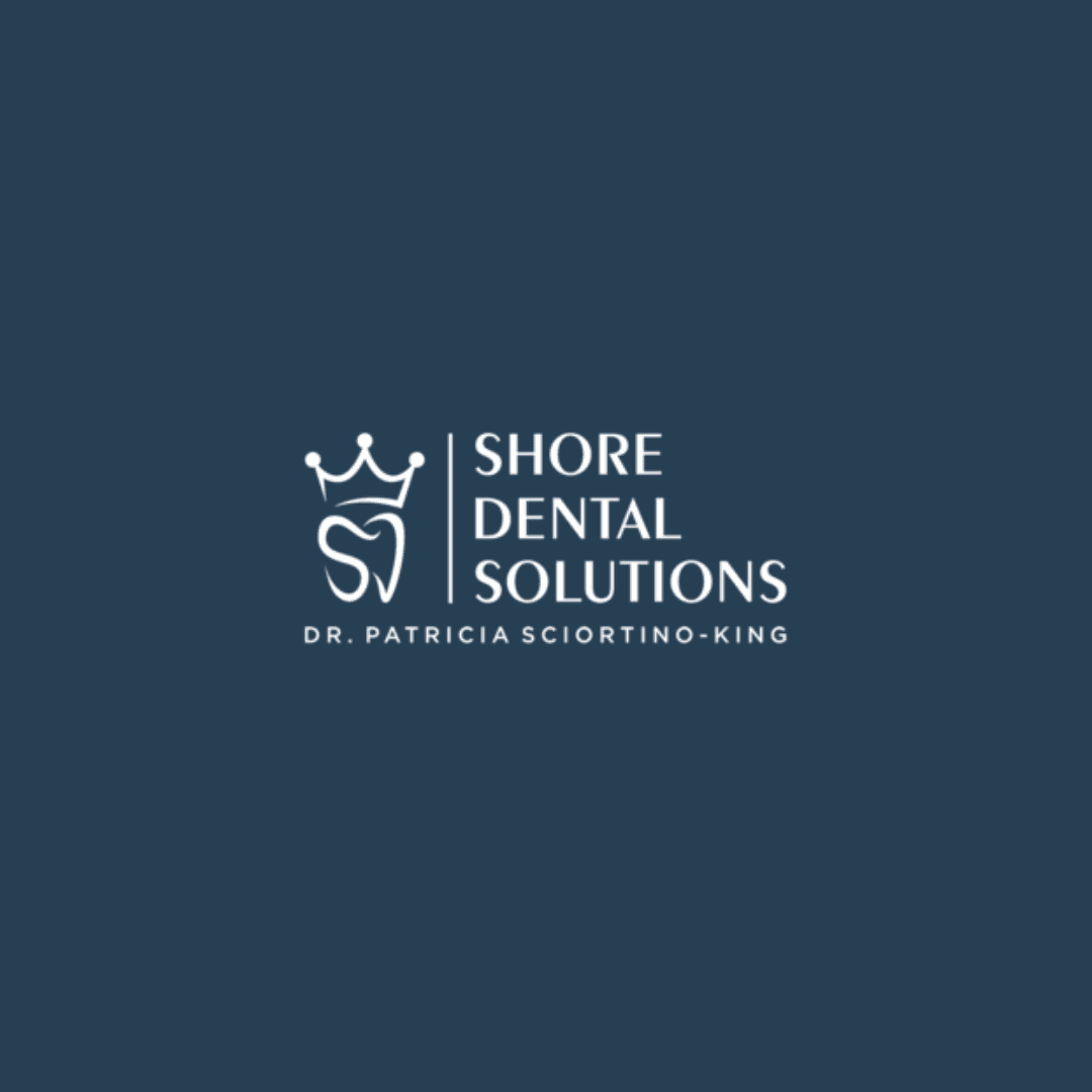 Shore Dental Solutions