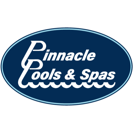 Pinnacle Pools & Spas | Atlanta North