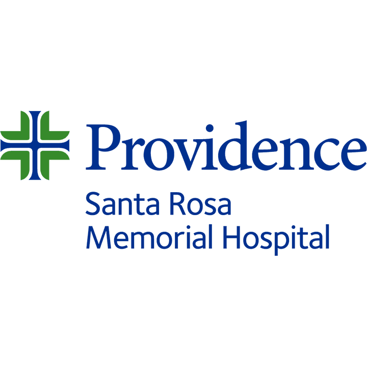 Providence Santa Rosa Memorial Hospital Outpatient Neurological Rehabilitation