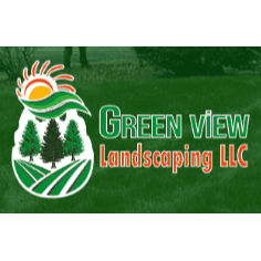 Green View Landscaping LLC