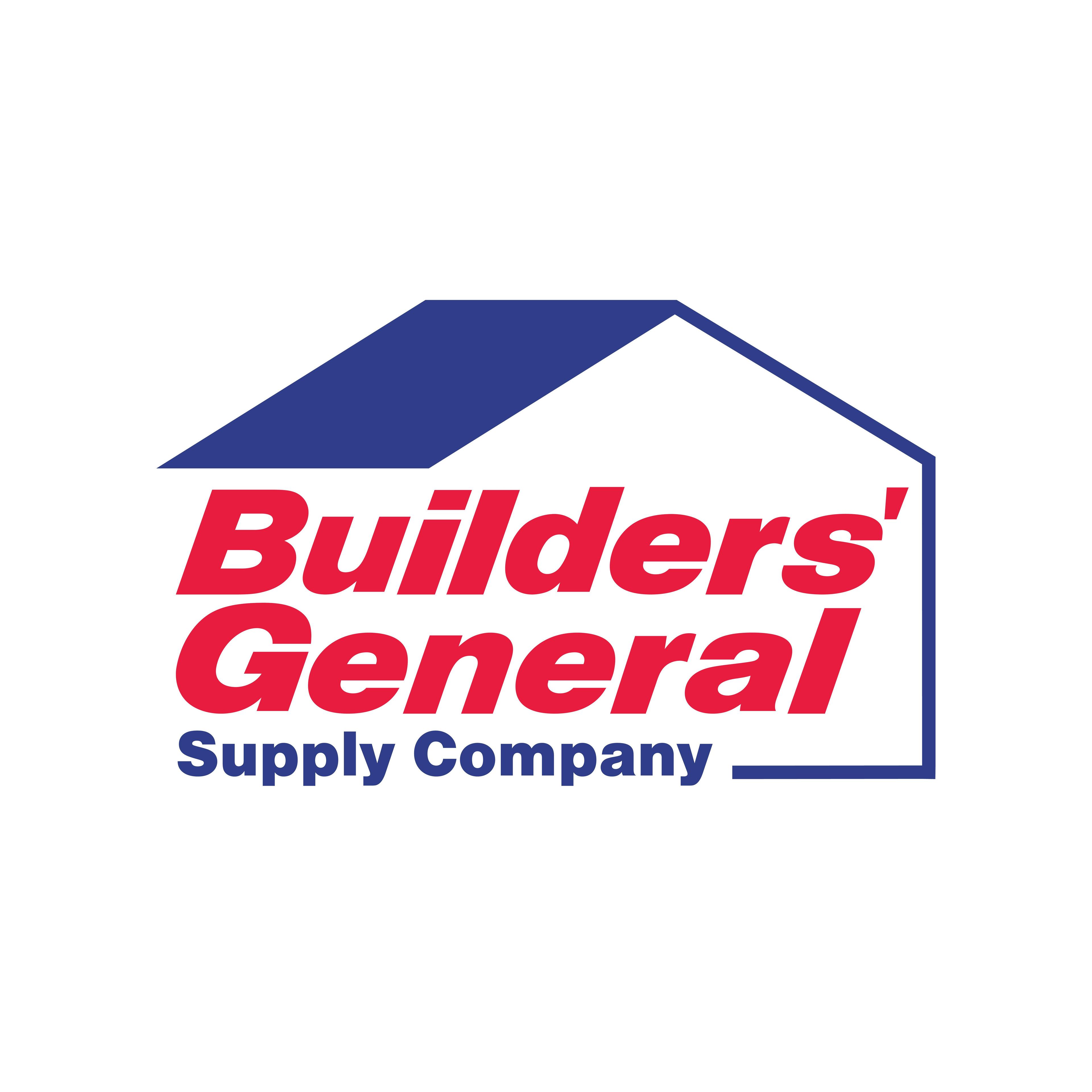 Builders' General Supply