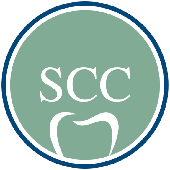 South County Complete Dental Care