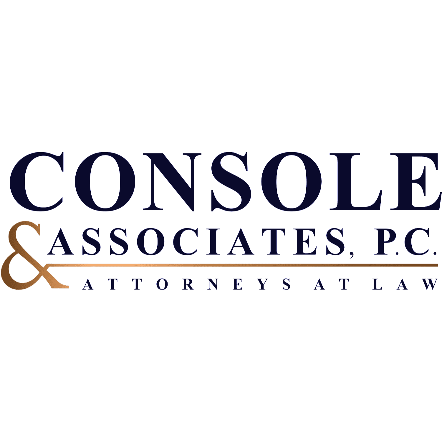 Console & Associates Accident Injury Lawyers, PC