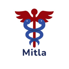 Mitla Care