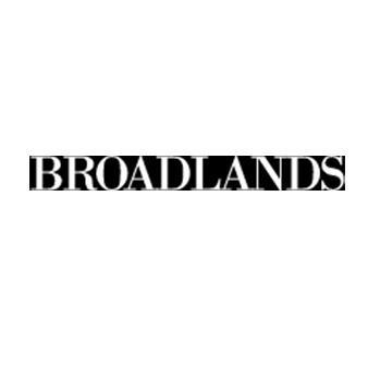 Broadlands Apartments