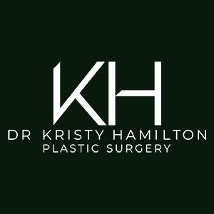 Kristy Hamilton, MD, FACS