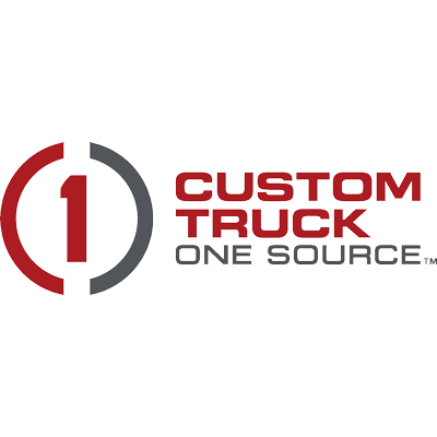 Custom Truck One Source - Rail Parts