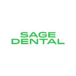 Sage Dental of Hixson