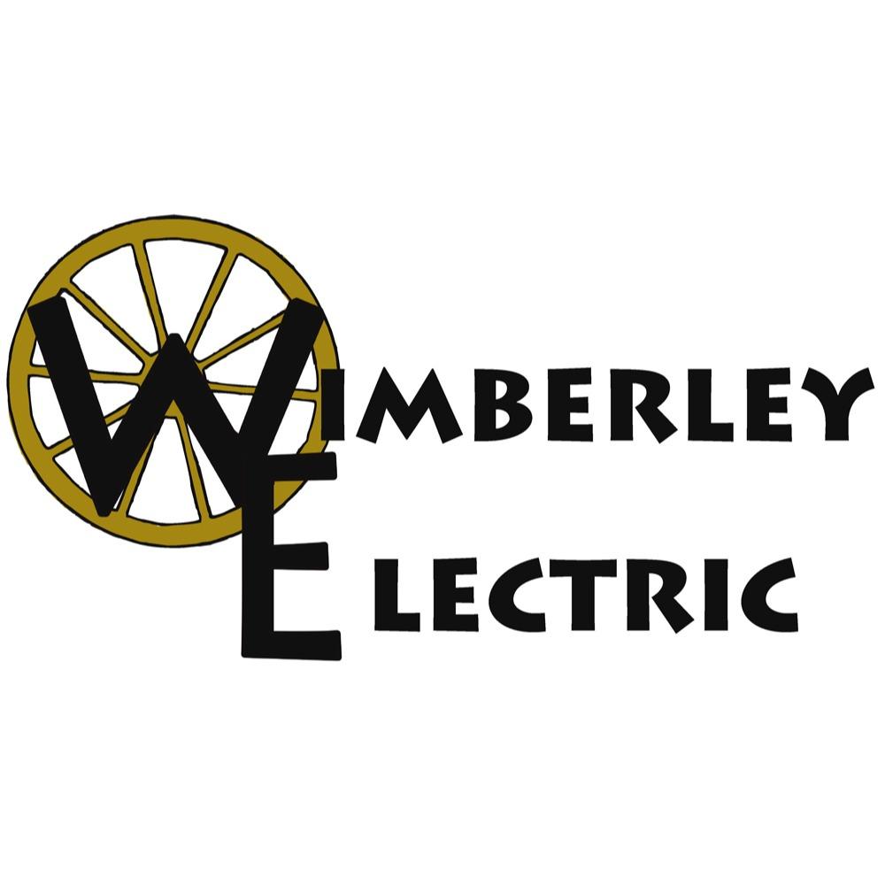 Wimberly Electric