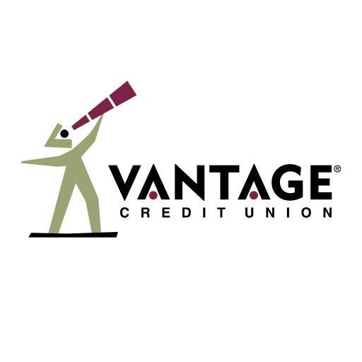 Vantage Credit Union