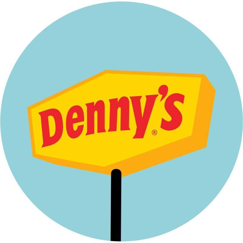 Denny’s Support Center DFW