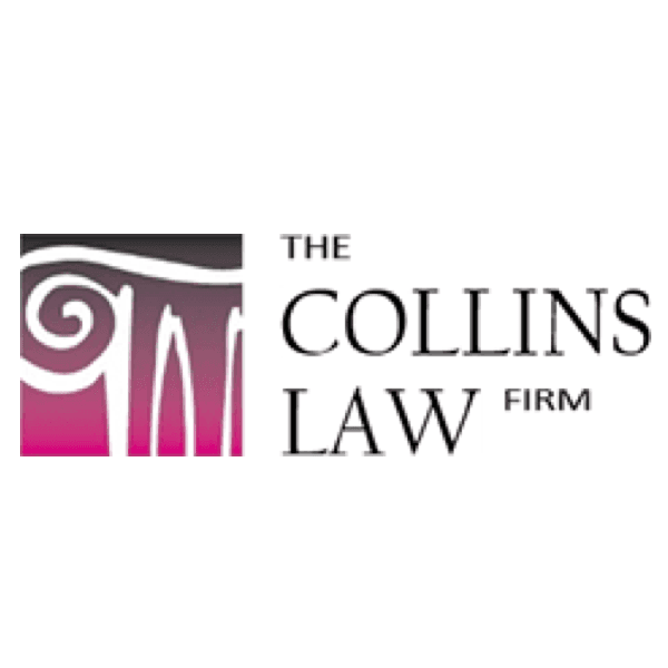 The Collins Law Firm, P.C.