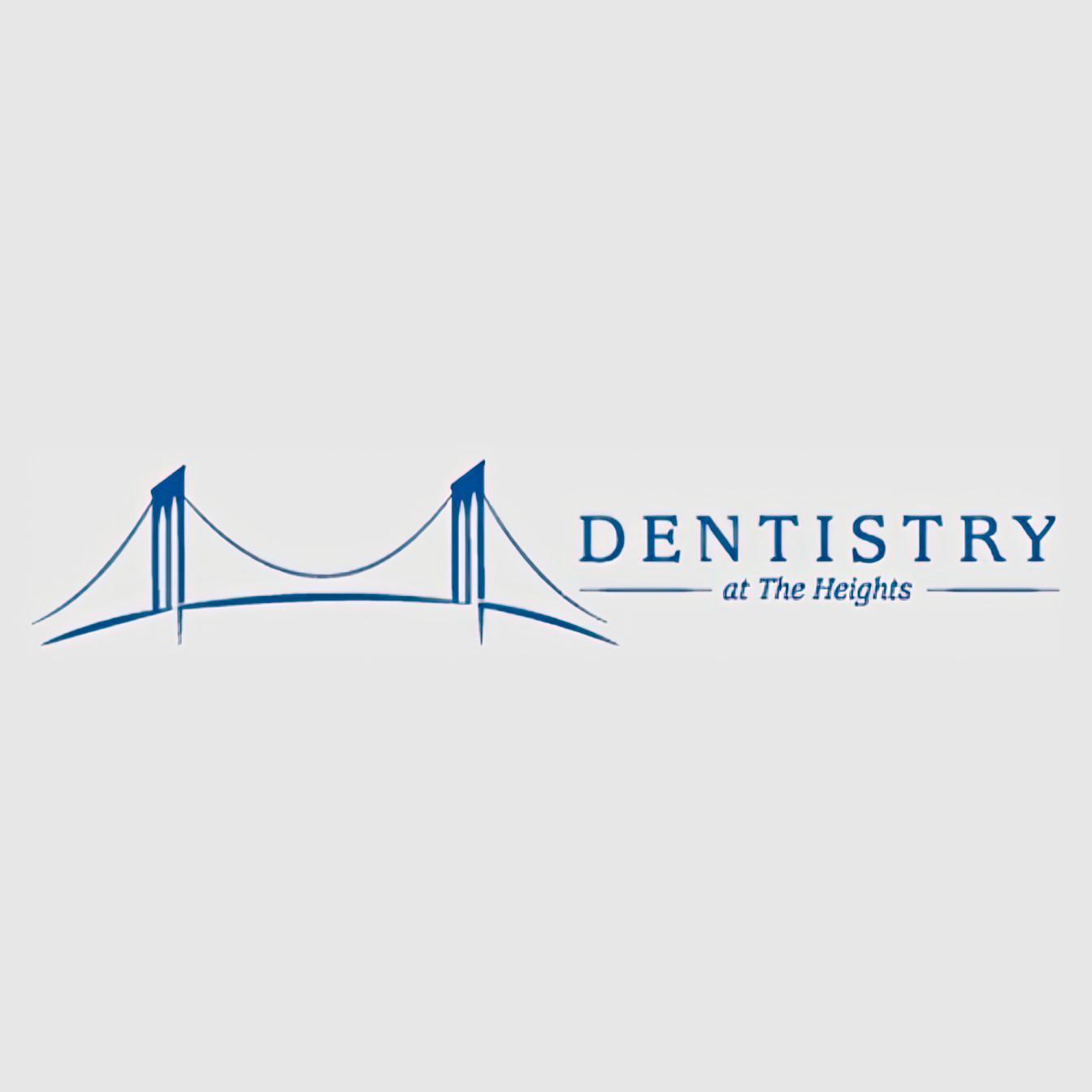 Dentistry at The Heights - An Affiliate of The Smilist