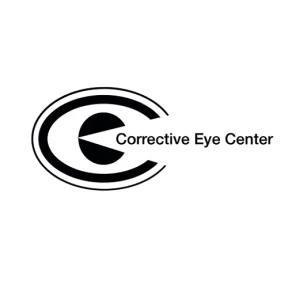 Corrective Eye Center