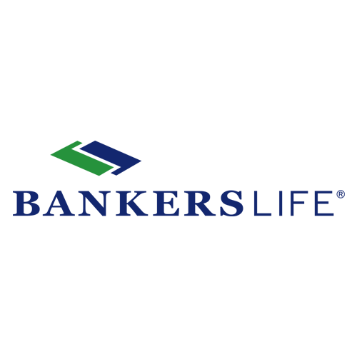 Bankers Conseco Life Insurance Company