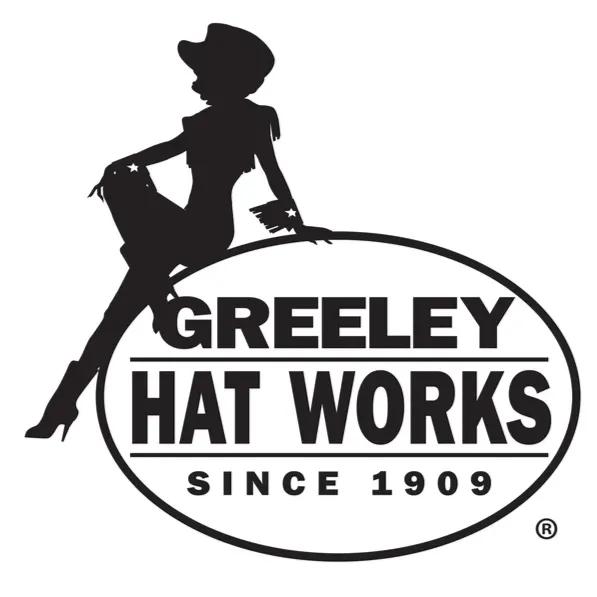 Greeley Hat Works