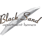 Black Sand Apartment Homes