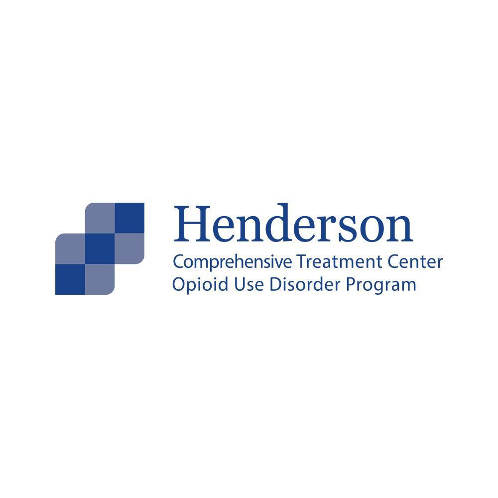 Henderson Comprehensive Treatment Center