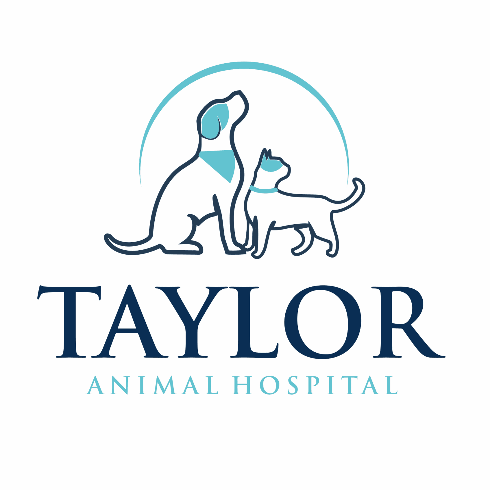 Taylor Animal Hospital