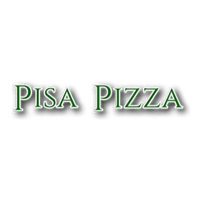 Pisa Pizza Malden