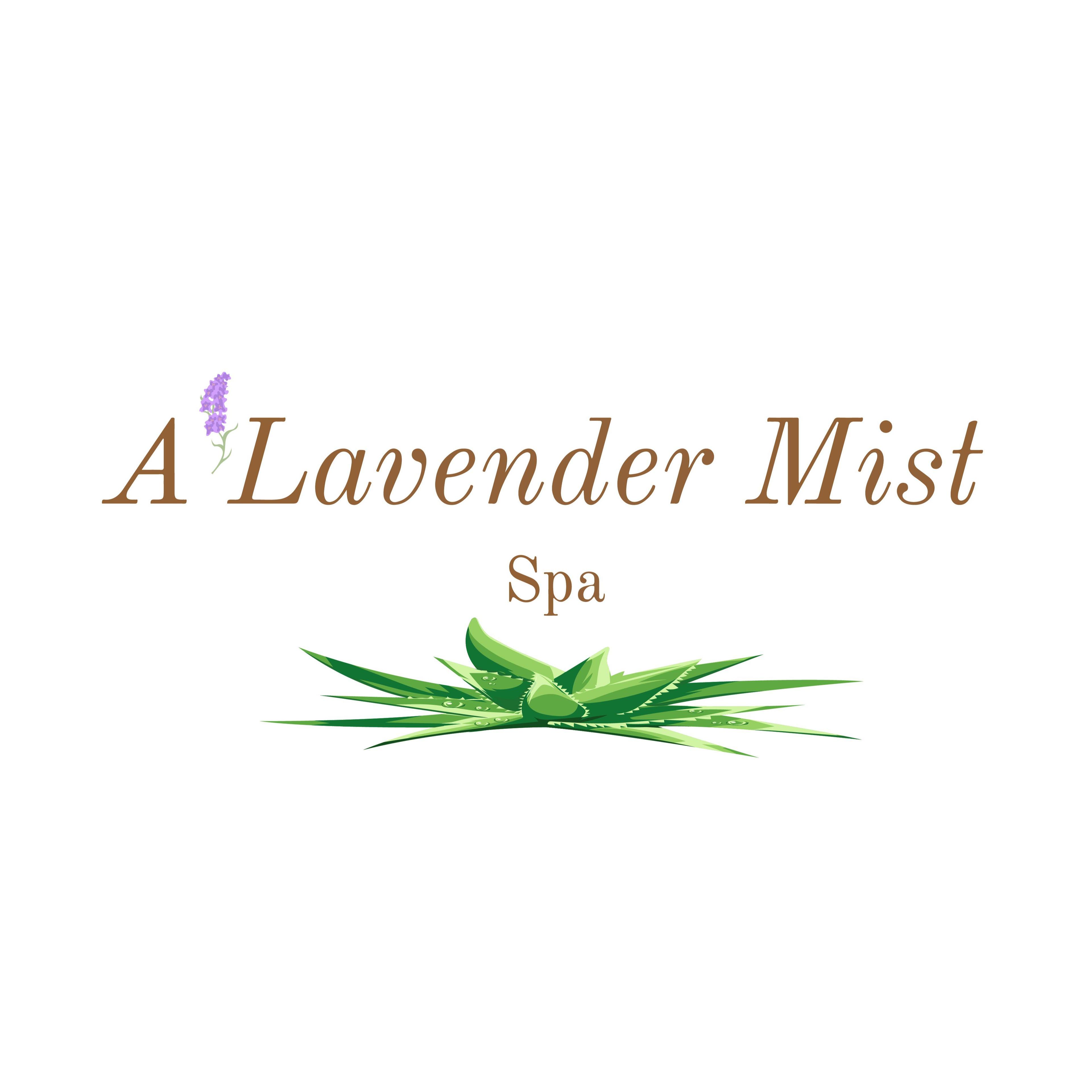 A’Lavender Mist Spa