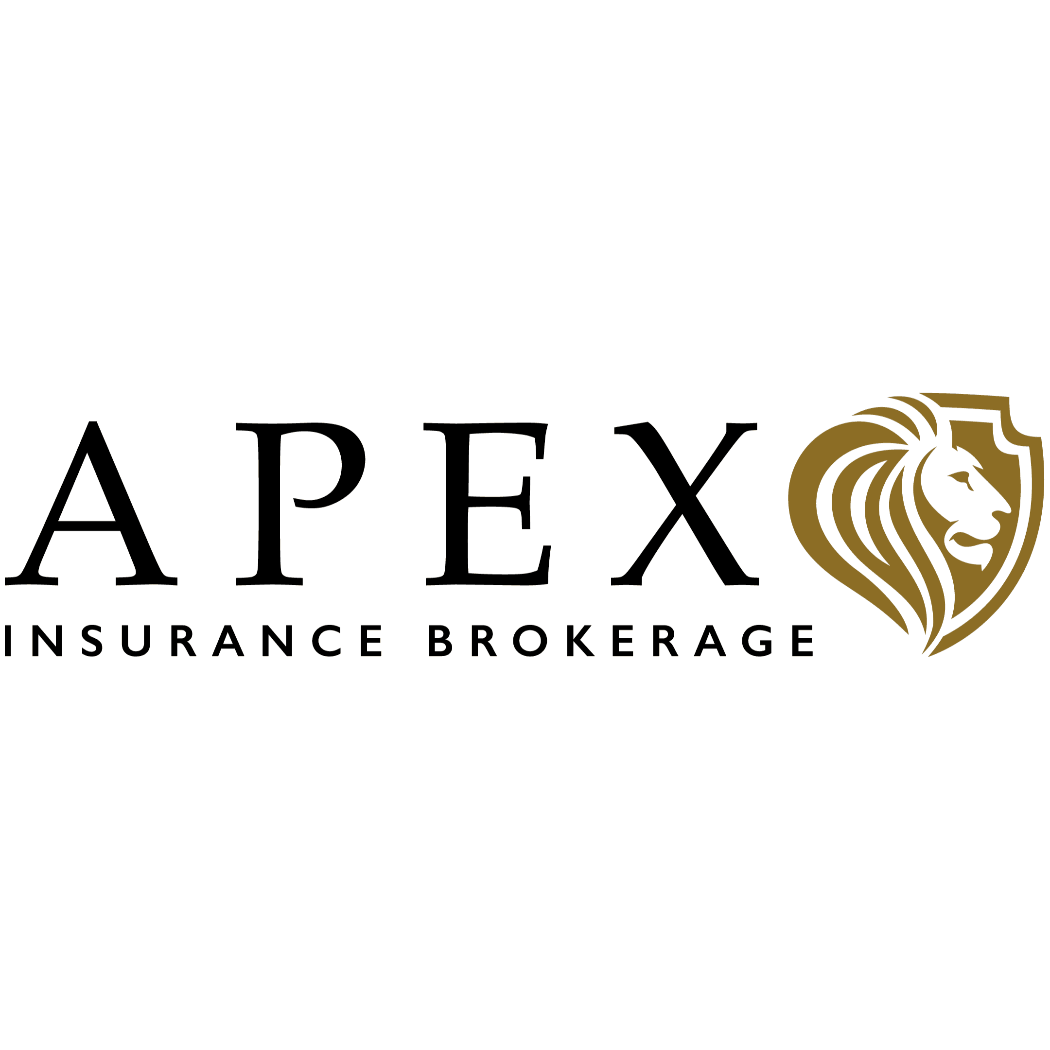 Apex Insurance Brokerage