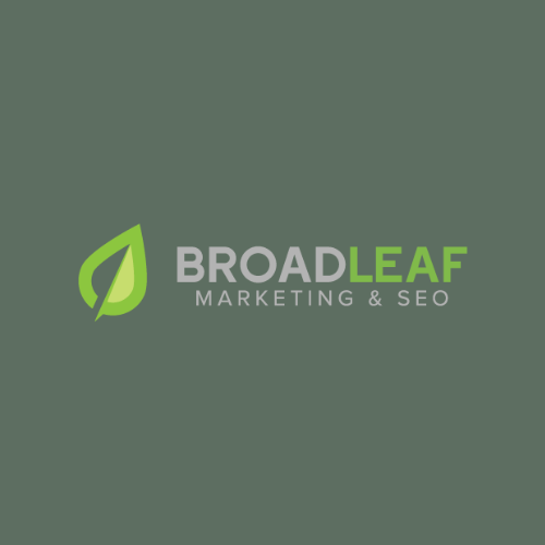 Broadleaf Marketing & SEO