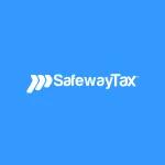 SafewayTax