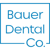 Bauer Dental Company