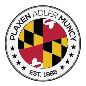 Plaxen Adler Muncy, P.A.