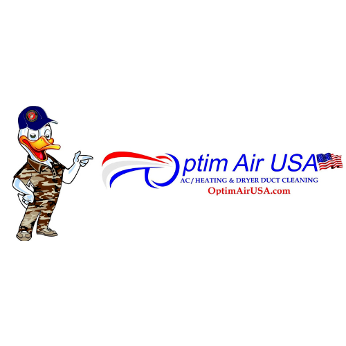 Optim Air USA