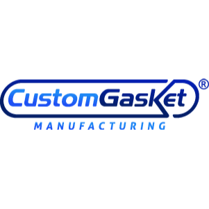 Custom Gasket Manufacturing LLC