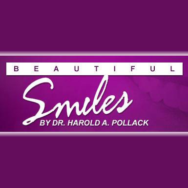 Beautiful Smiles - Cosmetic & Implant Dentistry