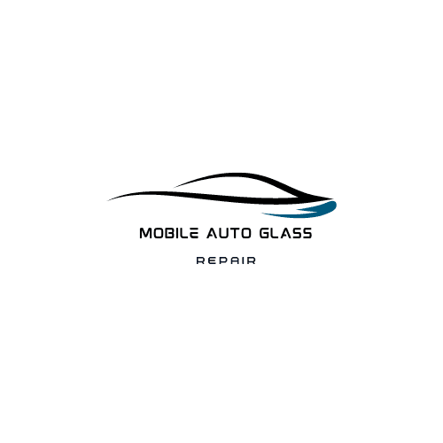 Auto Glass Mobile