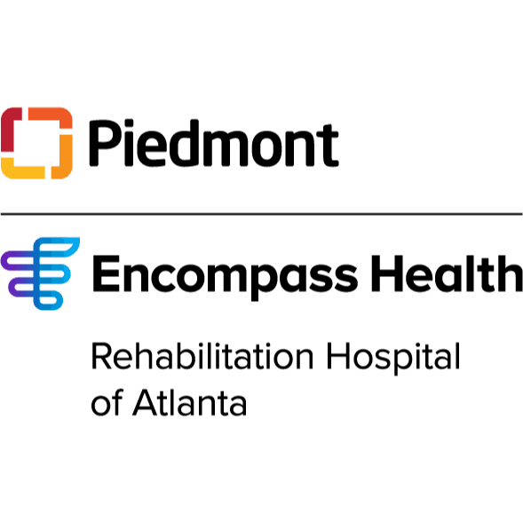 Rehabilitation Hospital of Atlanta