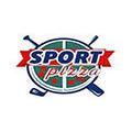 Sport Pizza