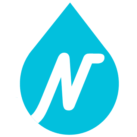 Negley's Water and Well Drilling of Mechanicsburg