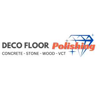 Deco Floor Polishing - Concrete Floor Polishing Services