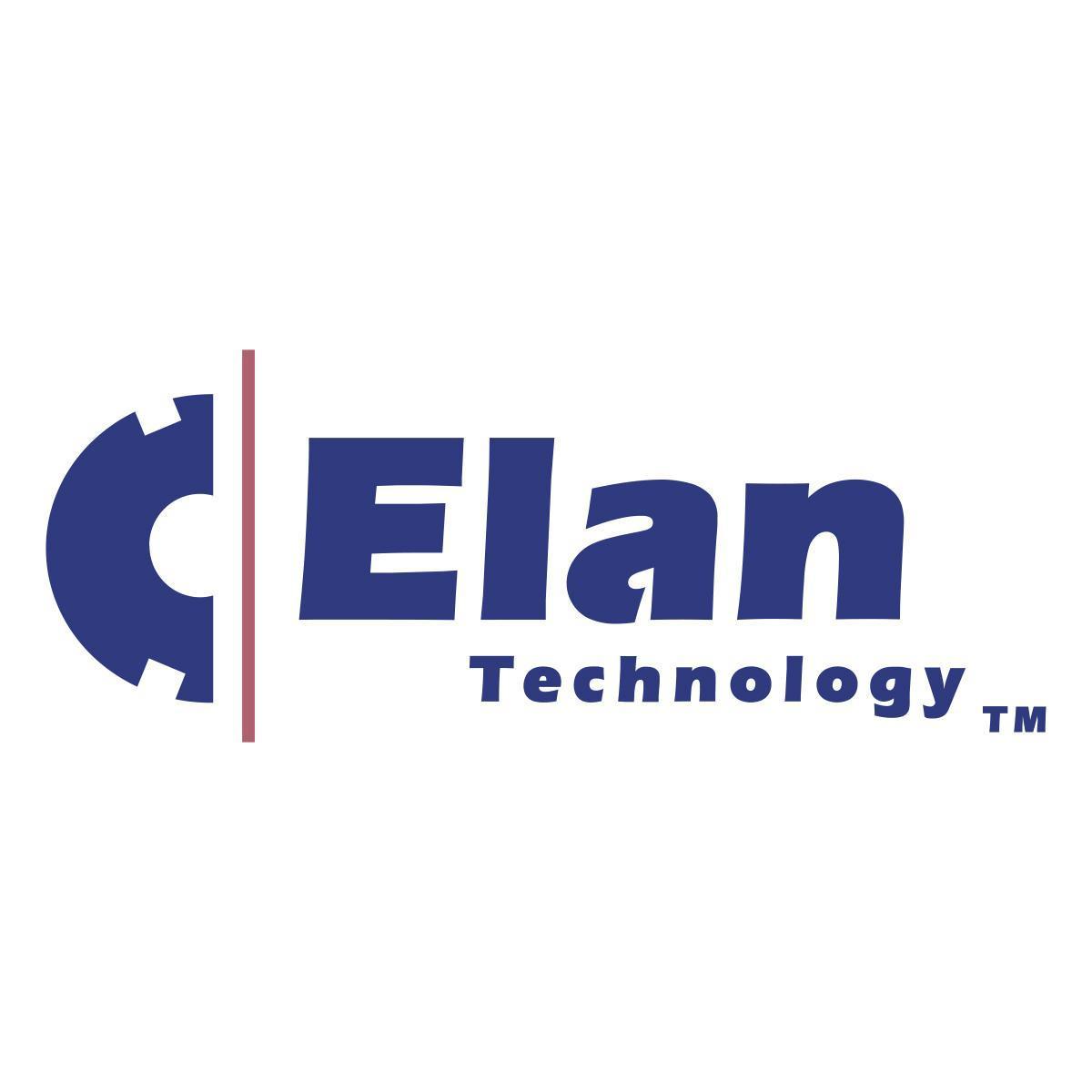 Elan Technology