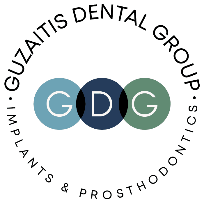 Guzaitis Dental Group