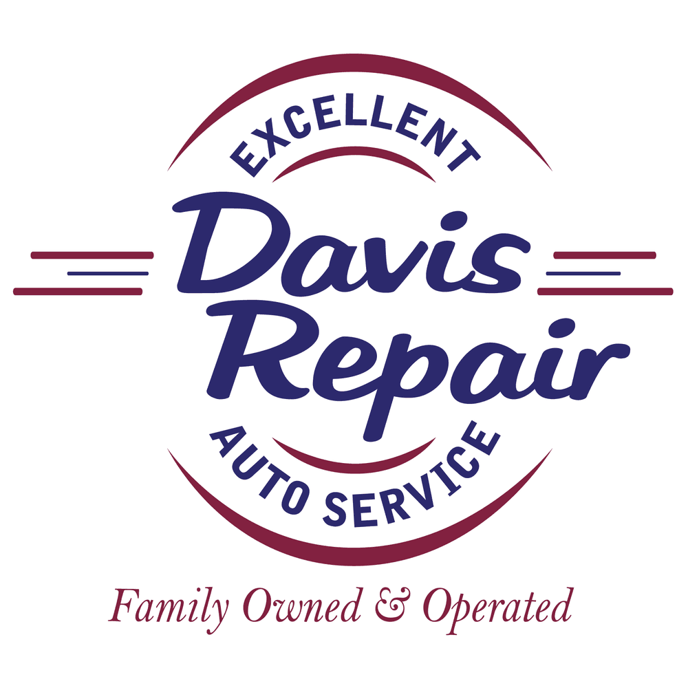 Davis Repair