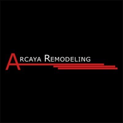 Arcaya Remodeling