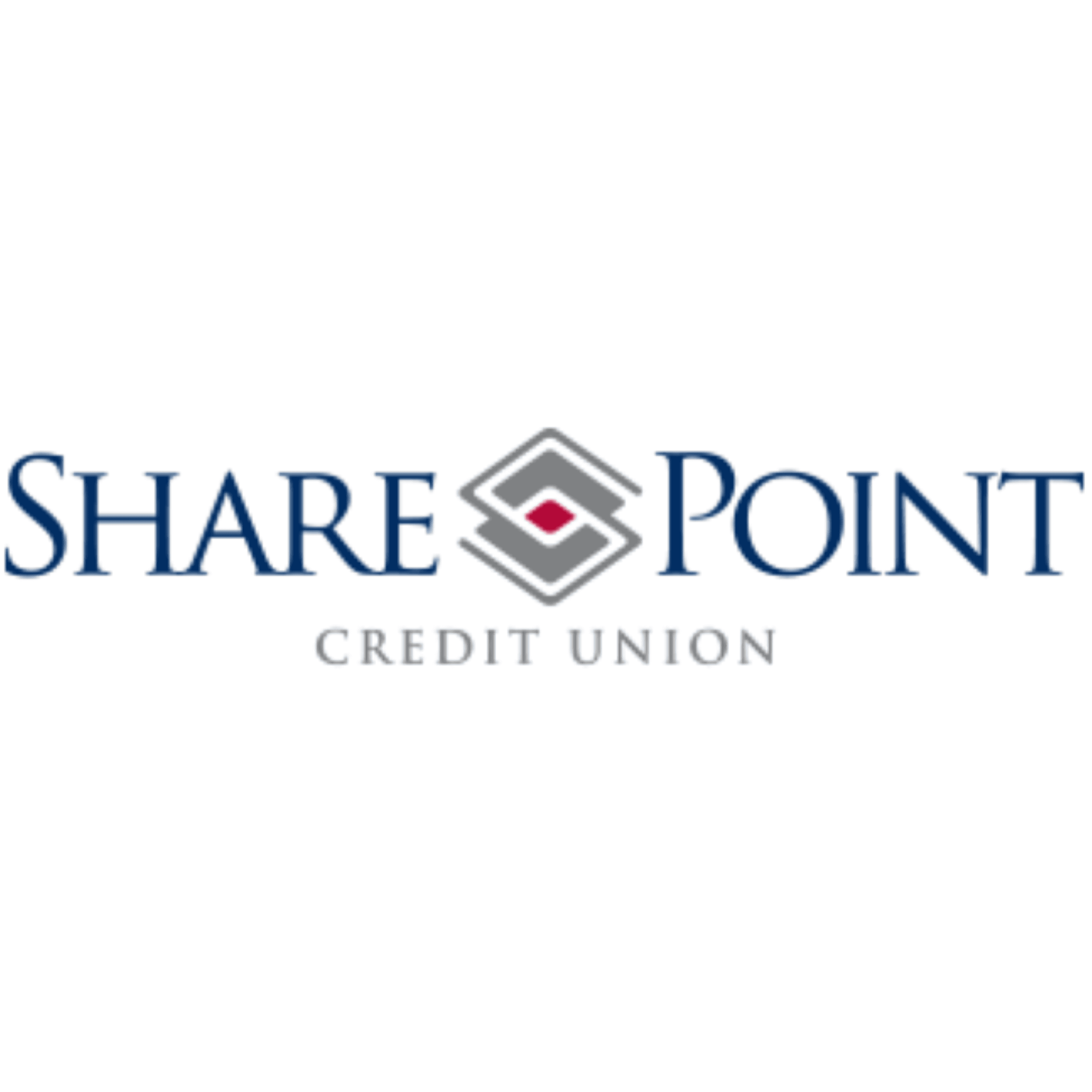 SharePoint Credit Union